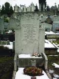 image of grave number 331570